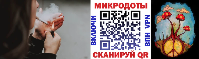 Псилоцибиновые грибы Psilocybe  дарнет шоп  Тихвин 